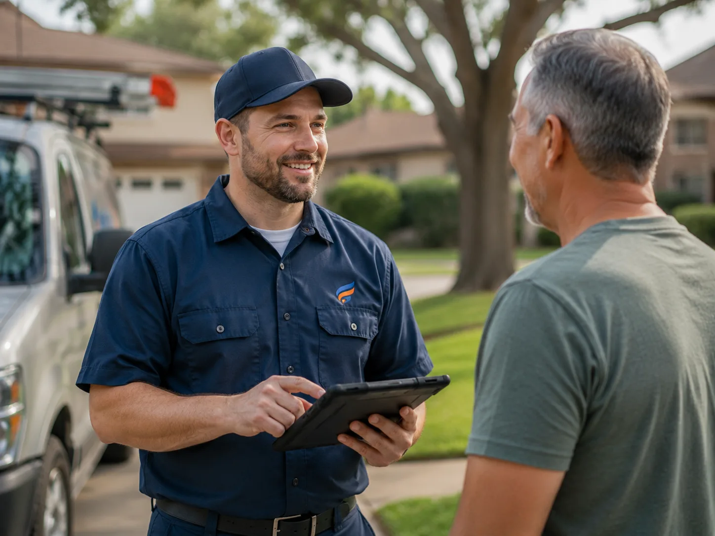Emergency Plumber Near Me Galveston, IN FAQs
